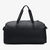 UA Favorite Duffle