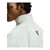 Moški pulover On Courtside Full-Zip Mineral S