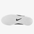Nike Court Zoom Lite 3