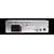 JBL Auto radio Celebrity 100, 4x50W, Crni