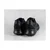 Adidas Muške patike Duramo Sl2 M, IH8217, Crne