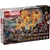 LEGO® | Marvel