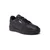 Puma CA Pro Classic Črna