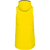 Icepeak ECRU, ženski prsluk prsluk, žuta 653207535I