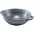 GENWARE Skleda, keramika, 50 mm, dolžina: 185 mm, širina: 150 mm