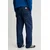 Kavbojke Tommy Jeans