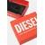 Denarnica Diesel PLAY PLAY CARD HOLDER III