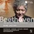 BEETHOVEN:MISSA SOLEMNIS/RENE JACOBS