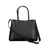 CALVIN KLEIN WOMEN'S BAG BLACK
