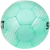 Target v26 Match