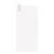 Zaštitno staklo Monsterskin UV Glue 5D za Samsung S926B Galaxy S24 Plus transparent