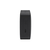 Zvučnik JBL Go Essential 2 Black