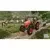 Switch 2 Farming Simulator - Signature Edition