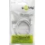 Goobay podatkovno-polnilni USB kabel za Apple naprave, 2 m