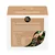 Nescafe Dolce Gusto Kapsule za kafu Cortado, 30 kapsula, 189 g
