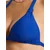 Shiwi Bikini Bibi encijan