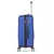 MyValice Putni kofer 7100, Plavi