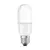 LED prigušiva sijalica E27/11W/230V 6500K CRI 90 - Ledvance