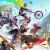 UBISOFT ENTERTAINMENT PS4 Riders Republic