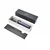 Roler Parker Urban Premium