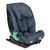 CHICCO Autosjedalica MySeat i-size 76-150cm India Ink (9-36kg)