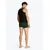 Tommy Hilfiger Underwear Spodnja majica črna