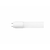 PROSTO LED cev 28W dnevna svetlost 120 cm LCV-120T8SB-W/28