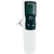 EBRO VBODNI termometer TDC 150