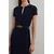 Obleka Lauren Ralph Lauren