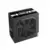 CHIEFTEC Napajanje 400W 80+ EON Series ZPU-400S