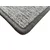 eoshop Preproga Modena bež (Varianta: Okrogel premer 67 cm)