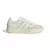 Adidas Ženske patike Barreda JP5957, Krem