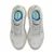 Nike Vomero Plus