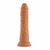 Femme Funn – Turbo Shaft
