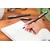 shumee Rotring rollerpoint tanki flomaster črne barve 0,5 mm 2146103