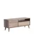 HANAH HOME TV polica Tvr 311 Tt 1