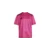 Dres adidas TEAM ICON25 JSY Y