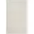 Conceptum Hypnose Tepih Hasir 620, 120x400 cm, Krem