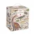 shumee CzuCzu. Puzzlove. Dinozavri 200 kosov. 7+
