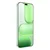 Honor Mobilni telefon 600 Lite 8/256GB, Sprout Green