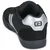 Globe Encore-2 Skate čevlji metallic silver