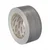 shumee Univerzalni trak 50/50