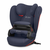 CYBEX autosjedalica grupa 1/2/3 Pallas B-fix bay blue 520004011