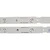 ES-141, GRUNDIG 43VLE6621 LED TRAKE