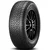 Pirelli Scorpion Winter 2 ( 305/40 R21 113V XL, NC0, sa zaštitom za felne (MFS) )