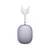 AirPods Max 2 - Purple