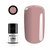 SoPro Rich Color Hybrid Gel-002 Trajni gel lak za nokte UV i LED | SILCARE | Kozmo