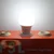 Foshanzhaoming LED sijalica, E27, 7W, 6500K, 5 Komada