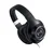 Edifier Gaming slušaklice HECATE G2 Standard Edition, Žičane, Crne