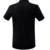 Erima Majica Functional Polo-Shirt